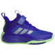 Adidas Ownthegame 3.0 K